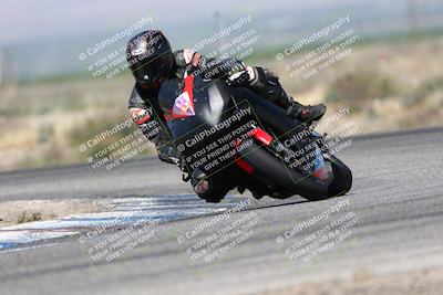 media/May-27-2024-Lets Ride (Mon) [[29979fda6e]]/B Group/1020am (Star Mazda)/